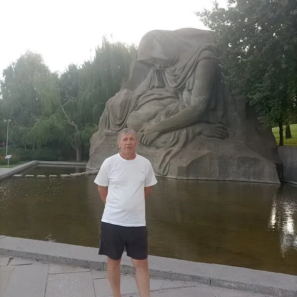 Сергей